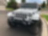 1C4BJWFG4HL554634-2017-jeep-wrangler-1