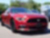 1FA6P8TH9G5270806-2016-ford-mustang-1