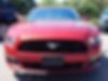 1FA6P8TH9G5270806-2016-ford-mustang-2