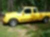 1FTCR14X3TPA81748-1996-ford-ranger-0