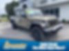 1C6HJTAG1LL211022-2020-jeep-gladiator-0