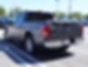 1FTEW1CP1HKC29600-2017-ford-f-150-2