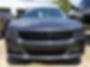 2C3CDXHG8GH332483-2016-dodge-charger-2