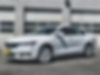 1G11Z5SA6KU136053-2019-chevrolet-impala-0