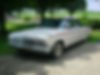 21867F236534-1962-chevrolet-impala