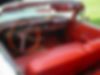 21867F236534-1962-chevrolet-impala-2
