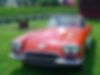 00867S107060-1960-chevrolet-corvette-1