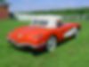 00867S107060-1960-chevrolet-corvette-2