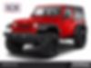 1C4AJWBG3CL118612-2012-jeep-wrangler-0