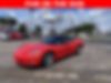 1G1YY34U055133466-2005-chevrolet-corvette-0
