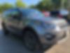 SALCR2BGXHH681038-2017-land-rover-discovery-sport-0
