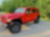 JHLRD78892C014627-2019-jeep-wrangler-0