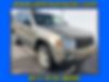 1J4GR48K96C157514-2006-jeep-grand-cherokee-0
