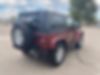 1J4FA54158L528659-2008-jeep-wrangler-2