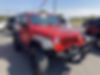 1J4FA24147L186053-2007-jeep-wrangler-1