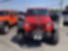1J4FA24147L186053-2007-jeep-wrangler-2