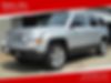 1C4NJRFBXCD616981-2012-jeep-patriot