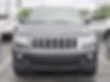 1C4RJFAG7CC221679-2012-jeep-grand-cherokee-1
