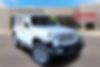 1C4HJXEN0KW623227-2019-jeep-wrangler-unlimited-0