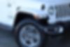 1C4HJXEN0KW623227-2019-jeep-wrangler-unlimited-2