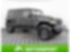 1C4HJXFG6JW206029-2018-jeep-wrangler-unlimited-0