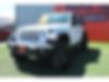 1C4HJXDG0KW536589-2019-jeep-wrangler-unlimited-1