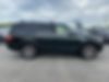 1FMJU1JT8FEF09736-2015-ford-expedition-0