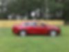 1G1115SL3FU101016-2015-chevrolet-impala-0