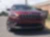 1C4PJMDN8KD192188-2019-jeep-cherokee-1