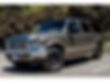 1FMSU43F32EC14292-2002-ford-excursion-1