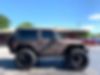 1J4BA6D15BL547448-2011-jeep-wrangler-0