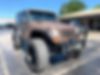 1J4BA6D15BL547448-2011-jeep-wrangler-1