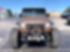 1J4BA6D15BL547448-2011-jeep-wrangler-2