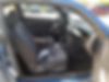 3VWFD7AT7KM711157-2019-volkswagen-beetle-1