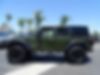 1C4HJXDNXLW283166-2020-jeep-wrangler-unlimited-1