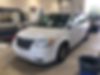 2A8HR54P68R792016-2008-chrysler-town-and-country-0
