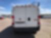 3C6TRVAG8EE100848-2014-ram-promaster-cargo-van-2
