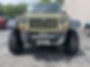 1C4BJWFG1DL527899-2013-jeep-wrangler-1