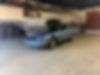 1ZVFT80N755135060-2005-ford-mustang-2