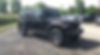 1C4HJXFN1LW175838-2020-jeep-wrangler-unlimited-1