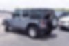 1C4BJWDG6HL540916-2017-jeep-wrangler-unlimited-2