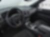 1C4RJFAG2JC506710-2018-jeep-grand-cherokee-2
