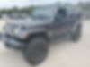 1C4BJWEG1GL234252-2016-jeep-wrangler-unlimited-0