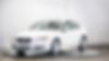 YV1940AS9D1171903-2013-volvo-s80-1