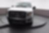 1FTEW1E5XJKC56490-2018-ford-f-150-1
