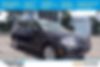 3VV1B7AX0KM147018-2019-volkswagen-tiguan-0