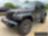1C4BJWCG1JL888937-2018-jeep-wrangler-jk-0
