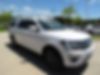 1FMJK1KT9LEA11058-2020-ford-expedition-2