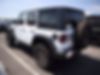 1C4HJXFG0JW116049-2018-jeep-wrangler-unlimited-2