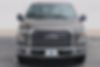 1FTEW1CP3GFB19218-2016-ford-f-150-2